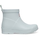 Hunter Gumijasti škornji HFW-001 Zelena Cene
