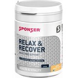 Sponser Sport Food Relax & Recover u prahu - 120 g Cijene