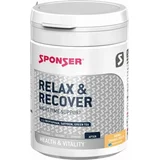 Relax & Recover u prahu - 120 g