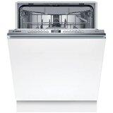 Bosch mašina za pranje posudja SMV4EVX09E cene