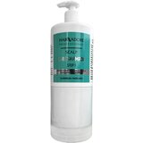 Multiactiv HAIR ADORE Professional Scalp Care Šampon 1L | Eponuda.com