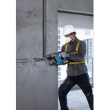 Bosch gbh 187-LI akumulatorski elektro-pneumatski čekić za bušenje sa onechuck 0611923120 | Eponuda.com
