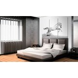  Slika - A galloping horse 90x60 | shoptok.hr