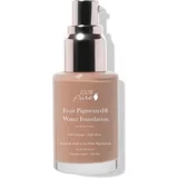 100% Pure Fruit Pigmented Full Coverage Water Foundation - Neutral 3.0
