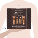 Baylis & Harding Black Pepper & Ginseng darilni set za kopel za moške | Shoptok.si