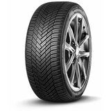 Nexen N blue 4 Season 2 ( 275/35 ZR19 100Y XL 4PR, RPB ) | Shoptok.si