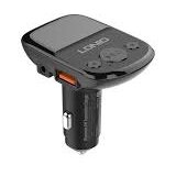 Ldnio FM Bluetooth transmiter C706Q 3.6A 25W + Type C | Eponuda.ba
