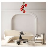 Opviq visilica benek 15 14501 | ePonuda.com