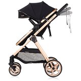 Chipolino Vista 2u1 Kolica za bebe kombinovana | Eponuda.com