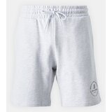 Jack &amp; Jones &scaron;orts za dečake 12257294, Beli cene
