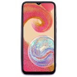 INORCO Ovitek za telefon s stojalom za Samsung Galaxy A04 4G s cvetličnim vzorcem TPU galvaniziran ovitek, (22033565) | Shoptok.si