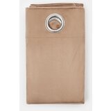 Sinsay Zavjesa | shoptok.hr