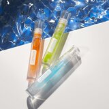 Catrice POOLSIDE OF LIFE olje za ustnice s hladilnim učinkom odtenek C03 Keep It Pool 3 ml | Shoptok.si