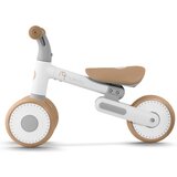 Nukido NK-603 dječji bicikl za ravnotežu | shoptok.hr