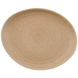 Premium Living Desertni Krožnik Gourmet Cene