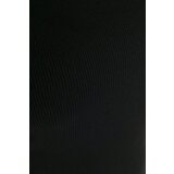 Trendyol Ženska haljina Knitted | shoptok.hr