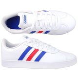 Adidas VL Court 20 Bijela | shoptok.hr
