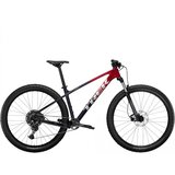  Bicikl Trek Marlin 6 Gen 3 2024 Rage Red'Dark Blue Fade - M Cijene
