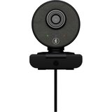 Icybox IB-CAM501-HD full hd spletna kamera 1920 x 1080 pixel nosilec s sponko, (20460155) | Shoptok.si