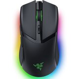 Razer Cobra Pro RGB brezžična gaming miška Cene