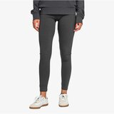 Champion Graphic leggings Cene