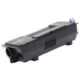 TK-3400 crni toner