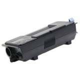 Kyocera Toner TK-3400 (črna), original Cene