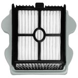 INORCO Ustreza zdruljivemu sesalniku Roborock Dyad Pro z glavnim krtanim valjem, nadomestnimi deli filtra Hepa Dodatek + m, (21985396) | Shoptok.si