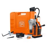 Fein Fina KBM50UQW / N00 230V50 magnetska za | shoptok.hr