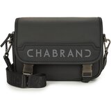 Chabrand TOUCH H BIS Crna | shoptok.hr
