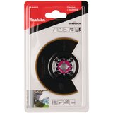 Makita Segmentsaegeblatt 85mm TMA064 | shoptok.hr