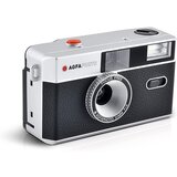 Agfaphoto Reusable 35mm Black | shoptok.hr