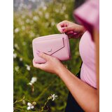 Vuch Rubis Creme | shoptok.hr