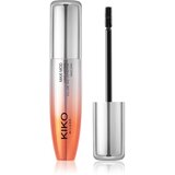 KIKO Milano Maxi Mod Mascara dugotrajna maskara za volumen 12 ml Cijene