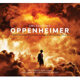 Macmillan Distribution Jada Yuan - Unleashing Oppenheimer | Eponuda.com