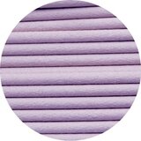 colorFabb Vibers PLA Pastel Purple - 1,75 mm / 750 g | Shoptok.si