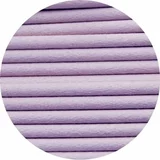 colorFabb vibers pla pastel purple - 1,75 mm / 750 g