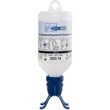  Sredstvo za ispiranje rana i očiju,boca 500 ml pH neutral | shoptok.hr