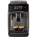 Philips Aparat za espresso kafu, 1500 W - EP1224/00 | Eponuda.ba
