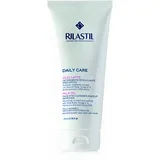 Uljano mleko za skidanje šminke Daily Care 200ml