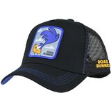 Capslab freegun looney tunes cl-loo-1-roa1 Cijene