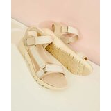 Resti Women's sport sandals Gusilna | shoptok.hr