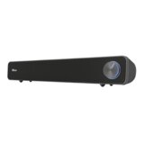 Trust Arys Crno 2.0 kanali 6 W | shoptok.hr