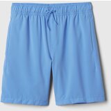 GAP Kids' ShortsFit - Boys | Eponuda.ba