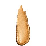 MESAUDA Galactic Shadow tekoče senčilo za oči za bleščeč sijaj odtenek 111 Jupiter 4.5 ml | Shoptok.si