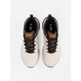 DK Beige men's sports shoes | shoptok.hr