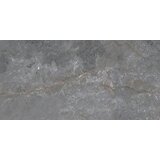 Cicogres zidne i podne pločice toscana greige mate 60x120 Cene