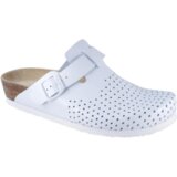 Grubin Klompe Beograd Bijele | Eponuda.ba