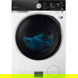 Electrolux perilica - sušilica rublja EW9W161BC | shoptok.hr