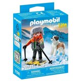 Playmobil dodaci za Kuću za Lutke | shoptok.hr